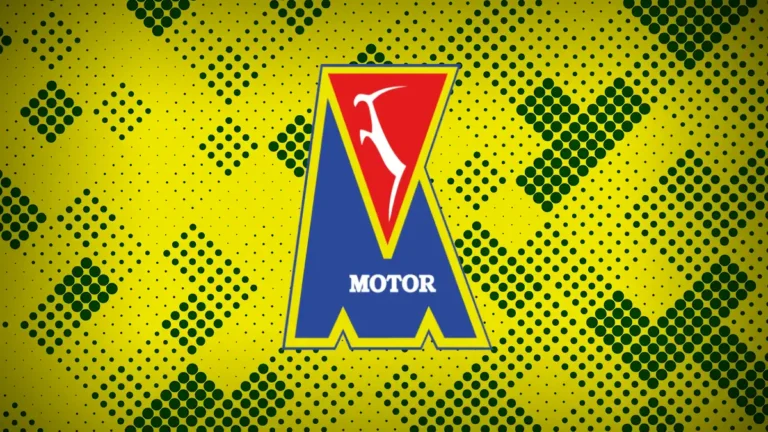 Motor Lublin