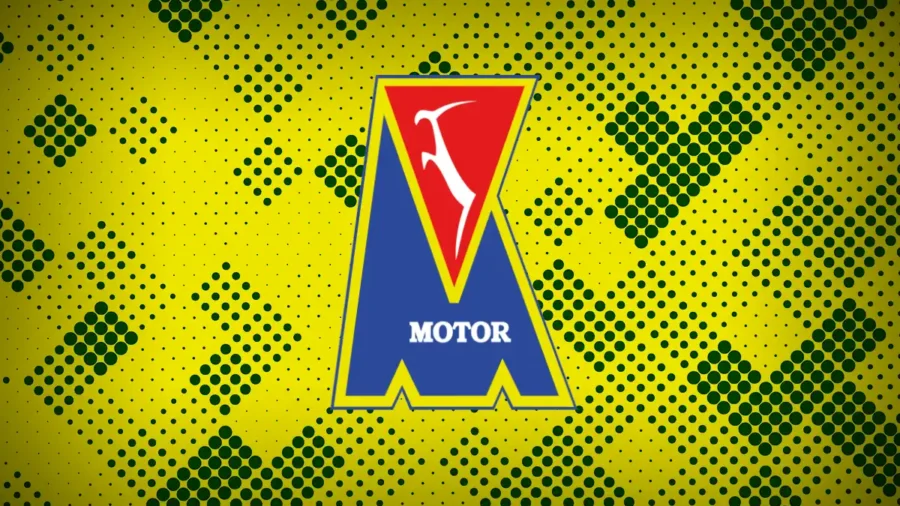 Motor Lublin
