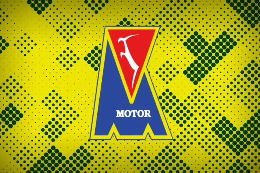 Motor Lublin