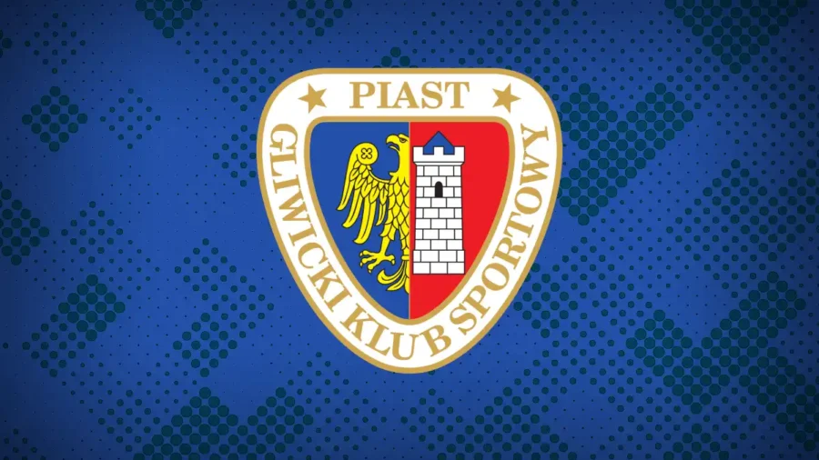 piast-gliwice-sda