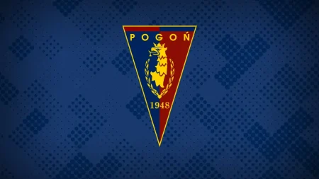 Pogoń Szczecin