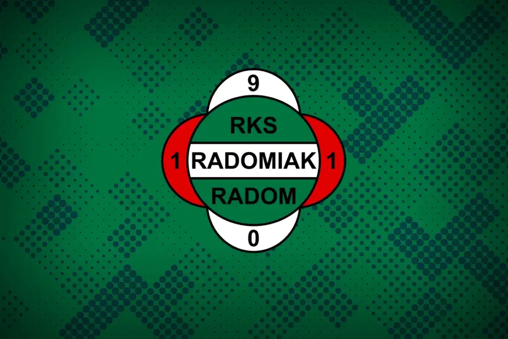 RadomiakRadom