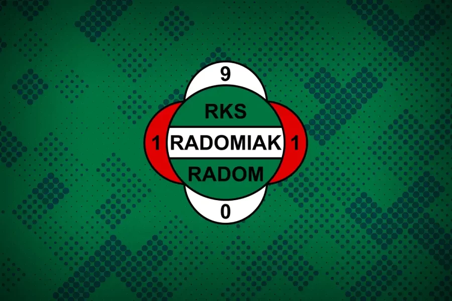 Radomiak Radom