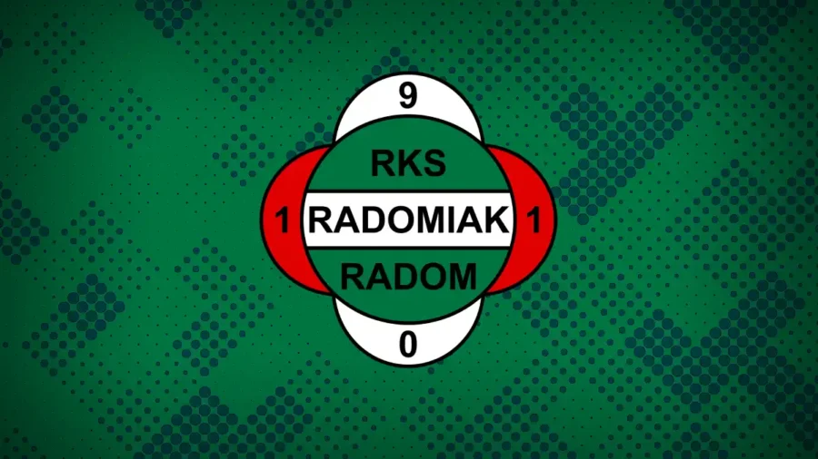 RadomiakRadom