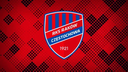 Raków Częstochowa