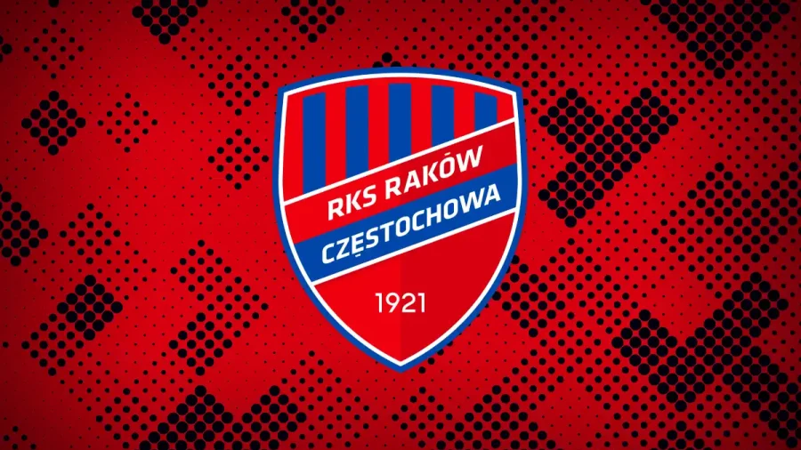 Dawidowicz trafi do klubu z czołówki Ekstraklasy Raków Częstochowa