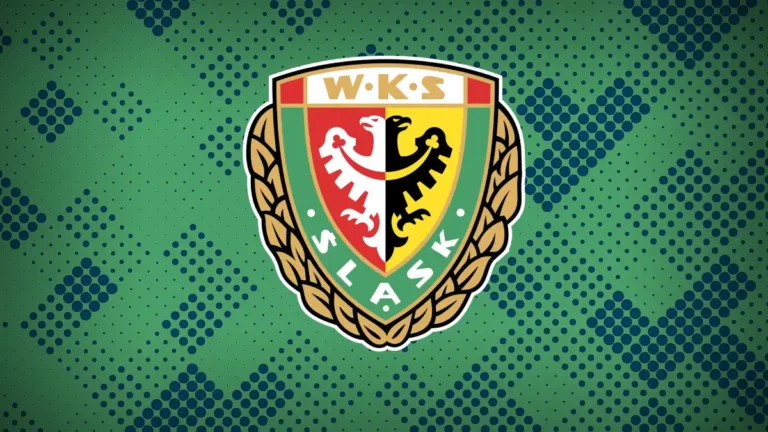 Śląsk Wrocław