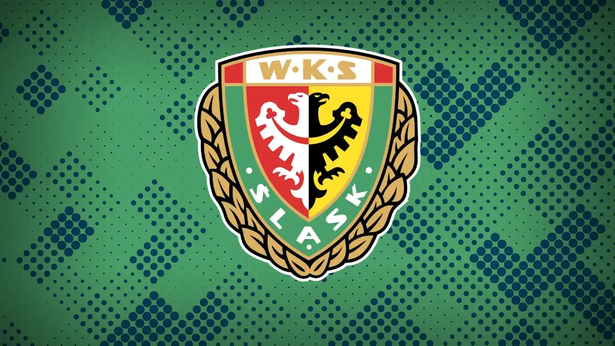 Śląsk Wrocław