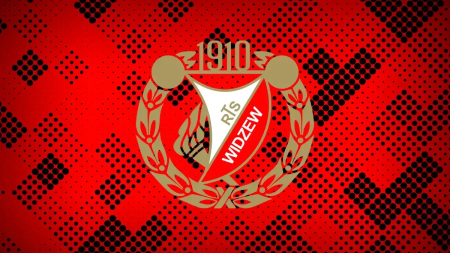 Gwiazda wróci do Ekstraklasy? Widzew Łódź ma kluczowy argument Widzew Łódź