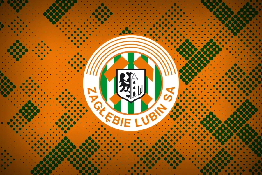 Zagłębie Lubin