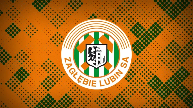 Zagłębie Lubin