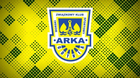 arka-gdynia