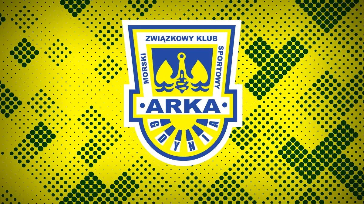 arka-gdynia