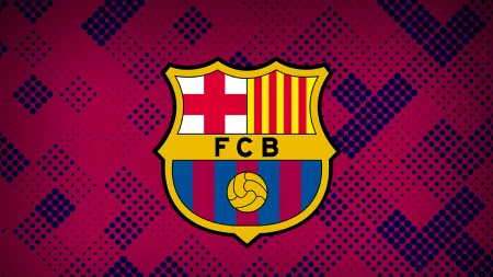 FC Barcelona