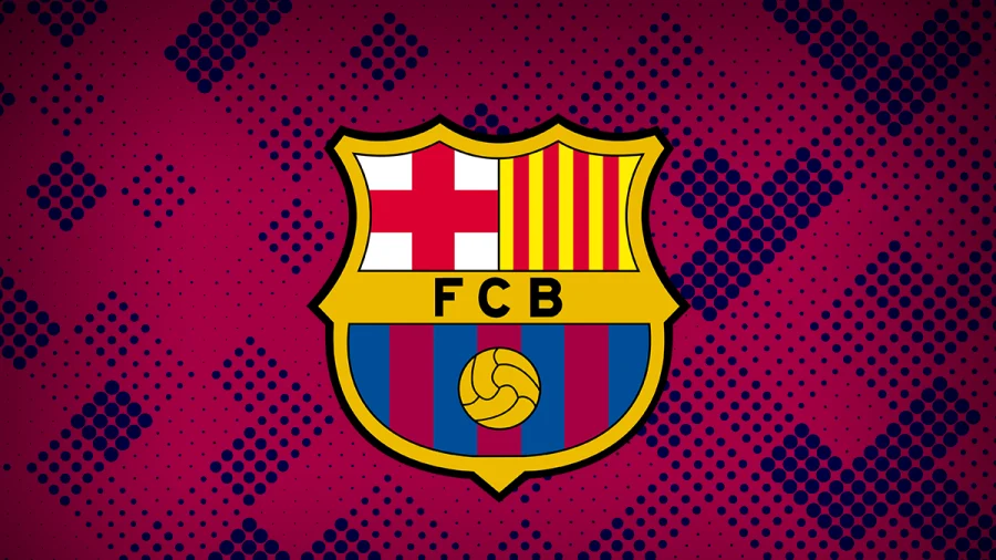 FC Barcelona
