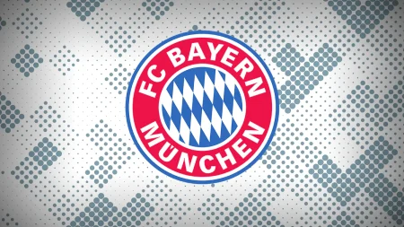 bayern-monachium