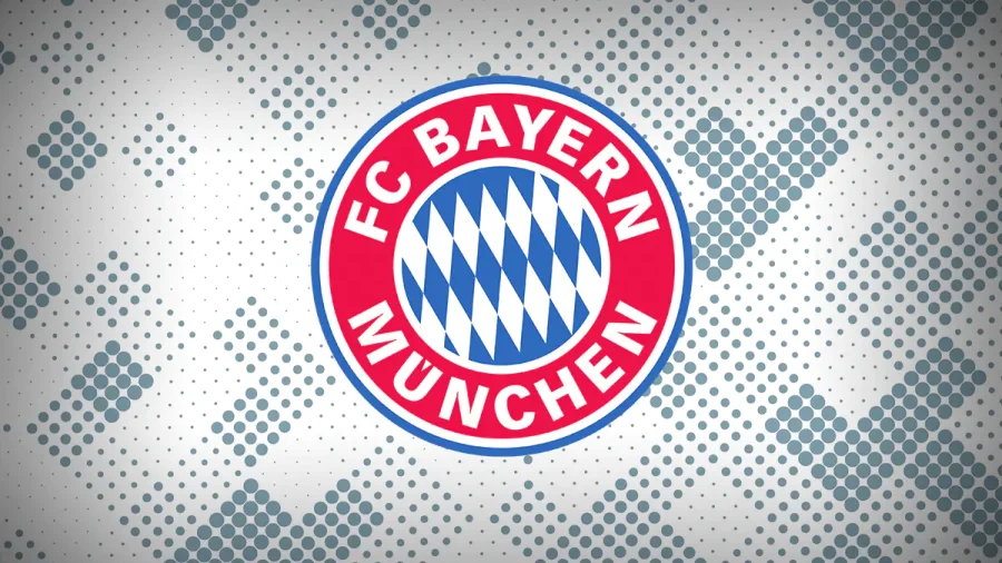 bayern-monachium
