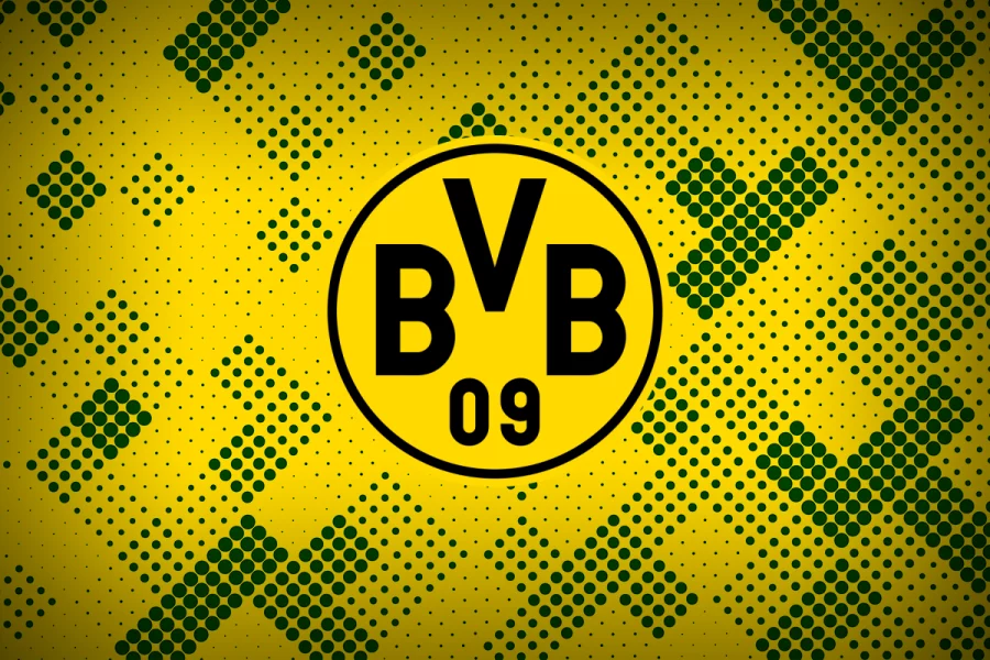 BorussiaDortmund