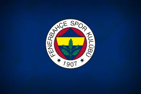 Fenerbahce