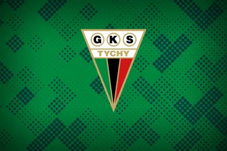 GKS Tychy