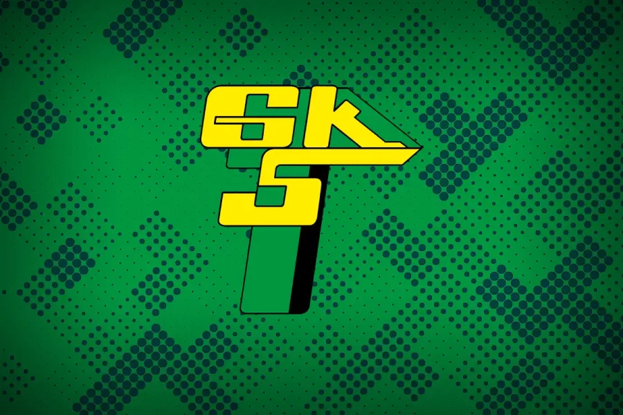 Jurij Szatałow wraca do pracy. Górnik Łęczna ściąga legendę górnik łęczna_compressed