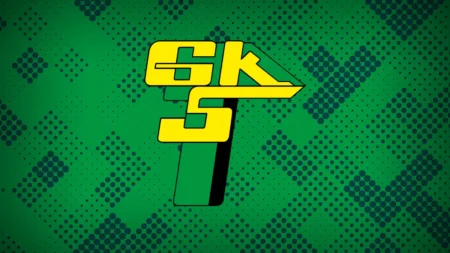 górnik łęczna_compressed