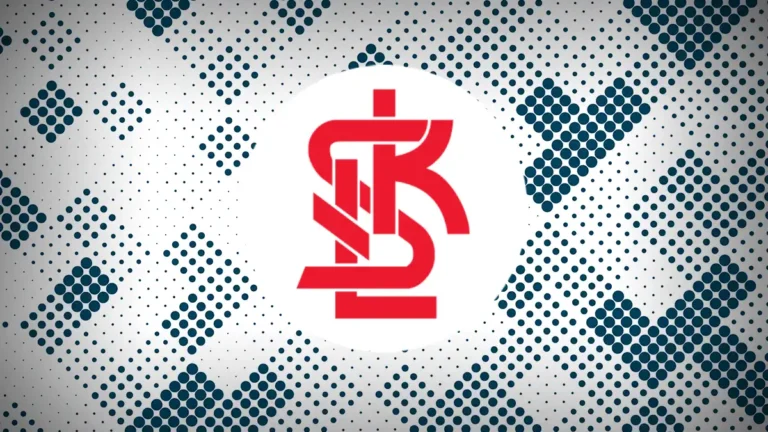 ŁKS Łódź