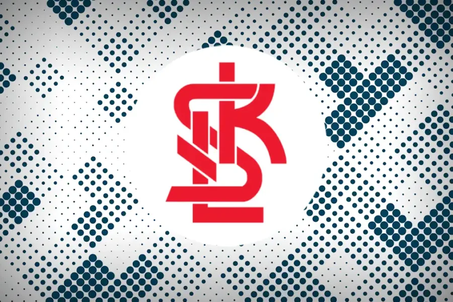 ŁKS Łódź