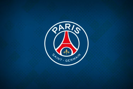 Dembele dostał kosmiczną ofertę. Gigant kusi gwiazdę PSG Herb PSG