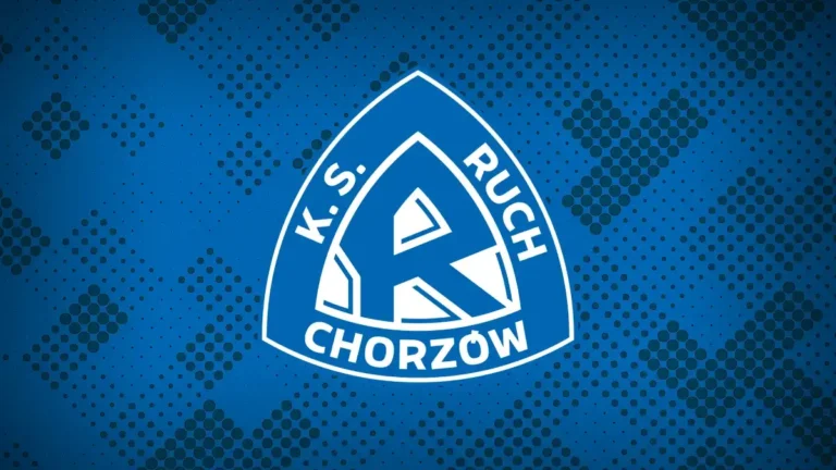 Ruch Chorzow