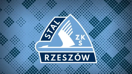 stal-rzeszow