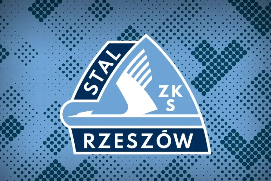 stal-rzeszow