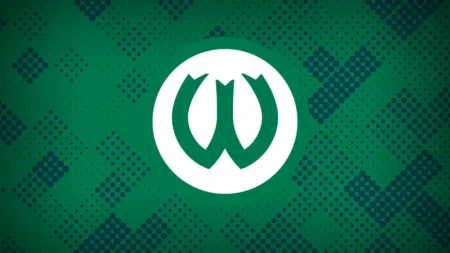 Warta Poznań – Świt Szczecin: gdzie oglądać? Transmisja TV i stream online (22.02.2026)