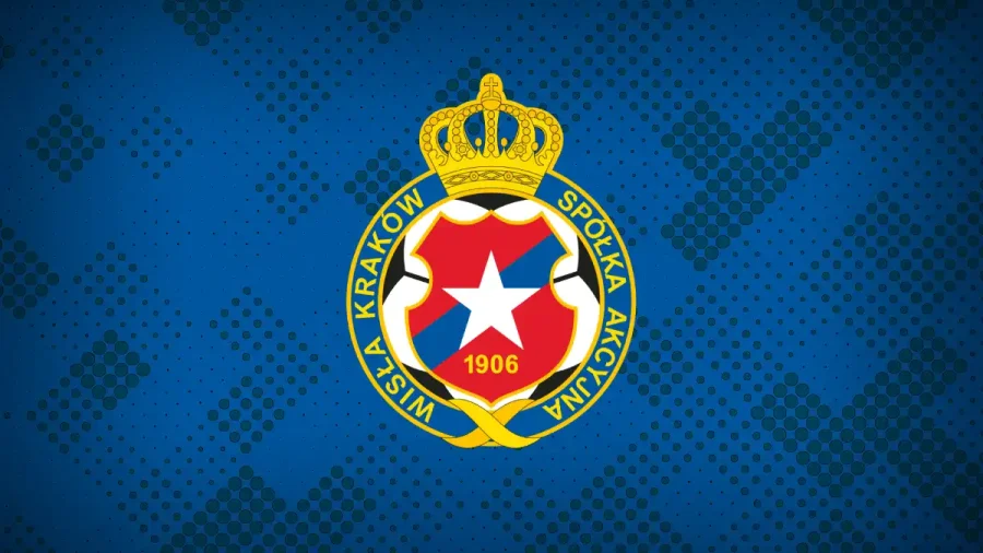 Wisła Kraków sprzeda Rodado?! Królewski odpowiedział Wisła Kraków