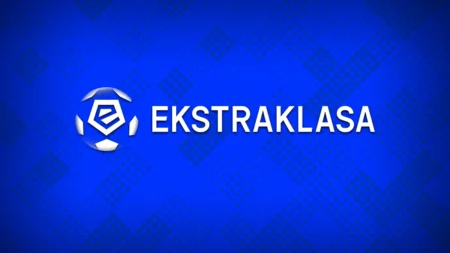 Ekstraklasa