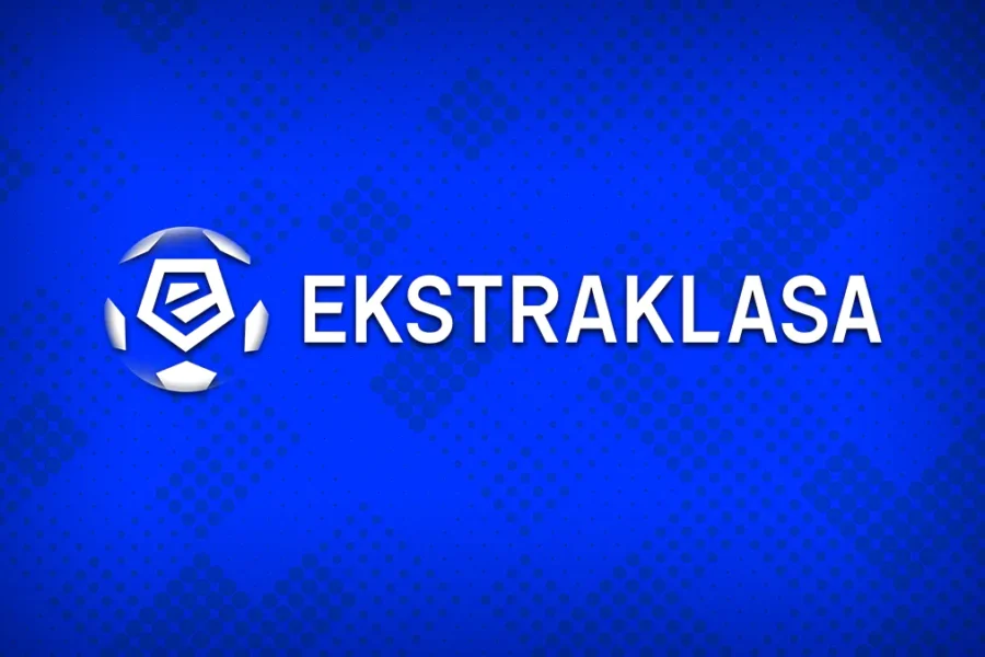 Ekstraklasa