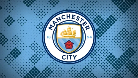 Manchester City