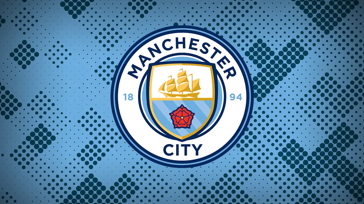 Manchester City