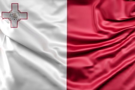Polska – Malta, analiza przeciwnika