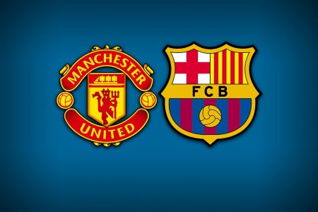 man-utd-fc-barcelona