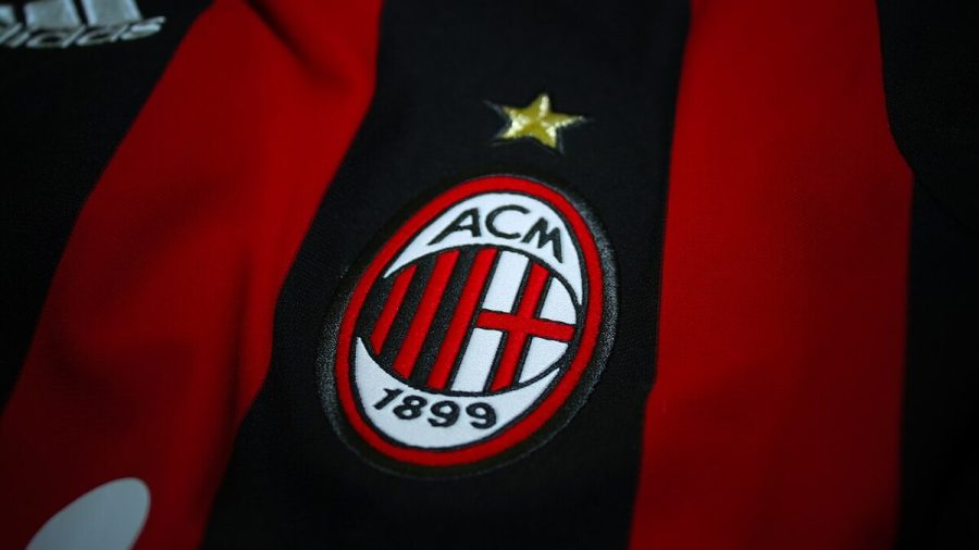 Milan wybrał cel transferowy. Bayern twardo negocjuje AC Milan