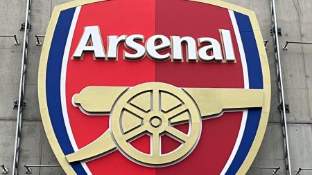 Arsenal coraz bliżej transferu gwiazdy Borussii Dortmund Arsenal