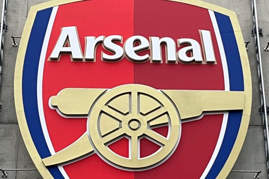Arsenal