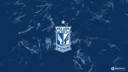 Lech chce piłkarza z Serie A! Ważą się losy Murawskiego Lech Poznań