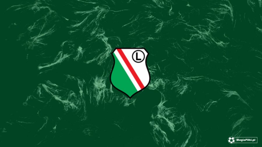 Legia Warszawa