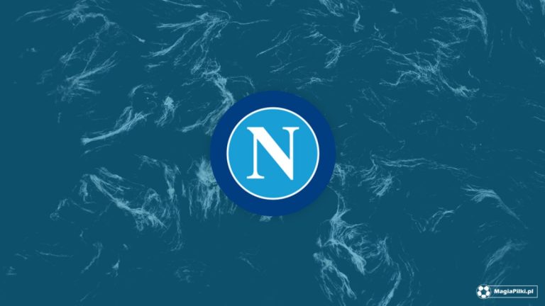 SSC Napoli