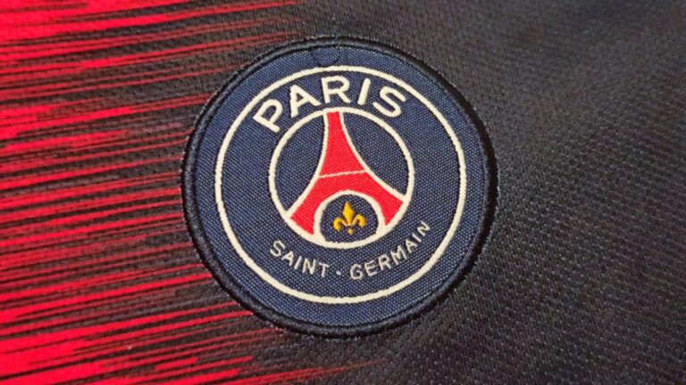 Herb PSG