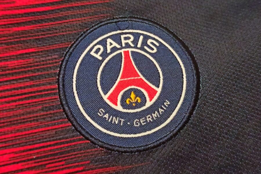 Herb PSG