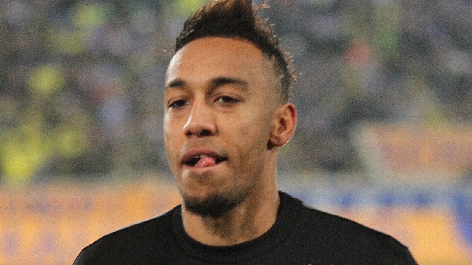 Pierre-Emerick_Aubameyang