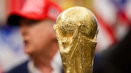 Puchar Mistrzostw Świata